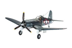 Revell 1:32 Vought F4U-1A CORSAIR