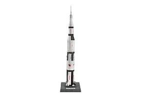 1:144 Apollo Saturn V