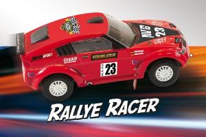 Revell 1:32 Build & Play Mitsubishi Pajero