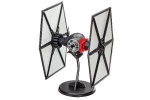1:35 Special Forces TIE Fighter