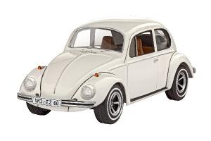 1:32 VW Beetle