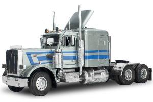 1:25 PETERBILT 359 TRUCK