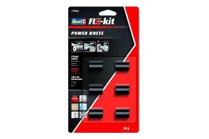 Revell FIX-kit POWER PUTTY