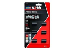 Revell FIX-kit POWER PUTTY