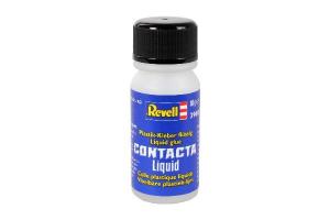 Contacta Liquid, liima (18g)
