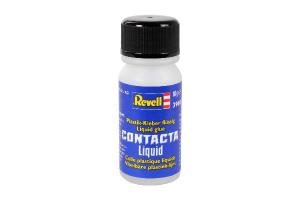 Revell Contacta Liquid, liima (18g)