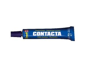 Contacta, liima (13g)