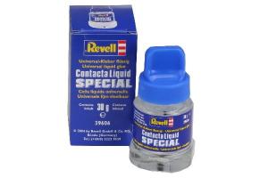 Revell Contacta Liquid special, yleisliima (30g)