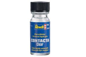 Revell Contacta Clear, liima (13ml)