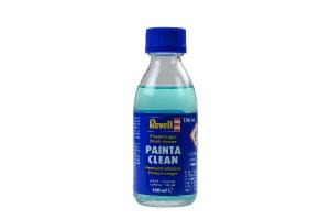 Revell Painta Clean, brush-cleaner (100ml)