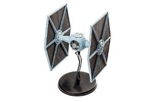 1:110 Model Set TIE Fighter