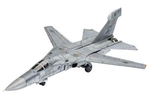 1:72 Model Set EF-111A Raven