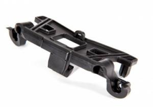Traxxas Latch Body Mount Front (Corvette Stingray #9311) TRX9313
