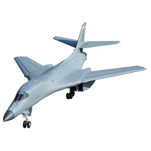 XFLY TWIN EDF 70MM B-1B LANCER w/o TX/RX/BATT