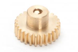 26T Pinion Gear module 0,6 - S10 Blast