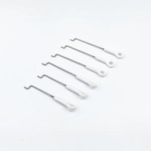 XFLY SWIFT 2100 LINKAGES