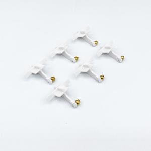 XFLY SWIFT 2100 CONTROL HORNS