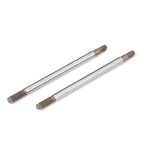 FTX RAMRAIDER SHOCK SHAFT (PR)