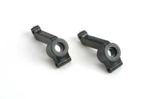 Traxxas 4252 Stub axle carrier TRX4252