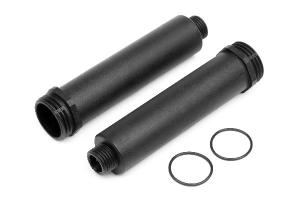 Shock Body Set (113-157Mm) 100948