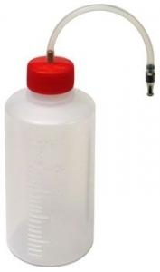 Fuel filler bottle Plane 250ml