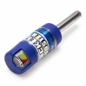 Glow Plug Igniter/meter/twistlock
