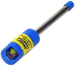 Glow Plug igniter/meter/twist XL