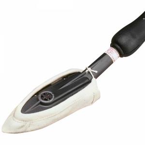 Cotton Sock for Sealing Iron