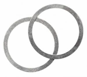 Head Gasket FT160