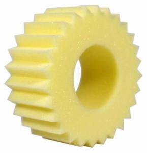LaserFoam 1.9 R109x45 Heavy Duty XOR (2)
