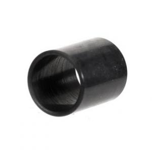 Traxxas Motor Shaft Spacer XRT TRX7878