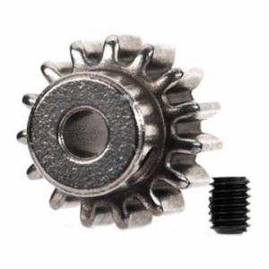 Traxxas Pinion Gear 15T-32P TRX3917