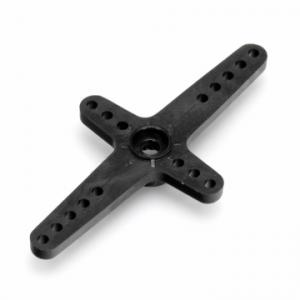 Servohorn Mini 21T - 5FA J-TOP (S3270SV) 6pcs