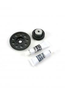 Traxxas 4-Tec Kuldifferential* TRX4280