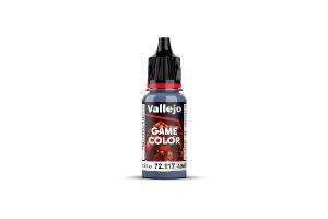 Elfic nlue 18ml