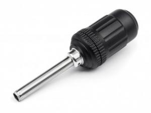 HPI Racing  GLOW PLUG IGNITER 112972