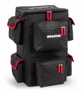 Traxxas Traxxas RC Backpack TRX9916