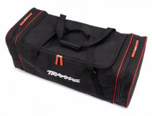 Traxxas RC Duffle Bag TRX9917