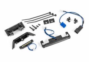 Traxxas LED Light Bar Kit TRX-4M TRX9789