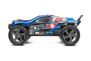 Maverick Ion XT
