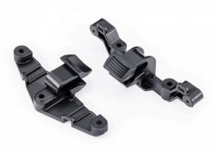 Traxxas Body Latch Set Chevrolet K10 TRX-4M Clipless TRX9813