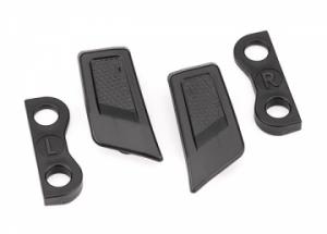 Traxxas Hood Vents (Body #8213) TRX8212