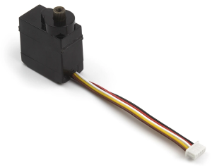 5-Wire Servo (9g)