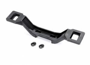 Traxxas Body Mount Front Raptor R TRX10124