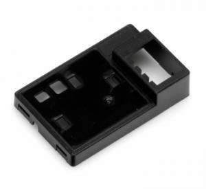 Upper Case R304SB