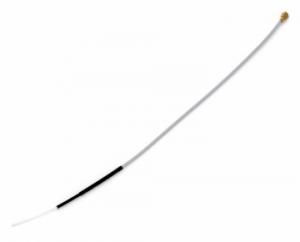 Receiver Antenna for R7008SB