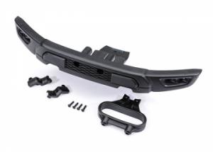 Traxxas Bumper Front Raptor R TRX10151
