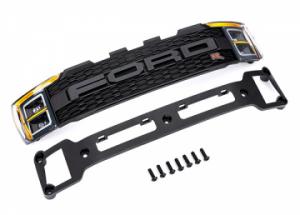 Traxxas Grille Complete Raptor R TRX10120