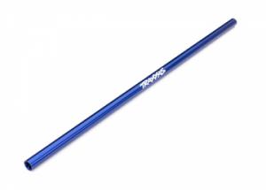 Traxxas Driveshaft Center Alu Blue Raptor R TRX10155