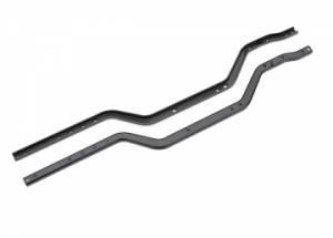 Traxxas Chassi Rails 220mm Steel (Pair) TRX-4M High Trail TRX9822